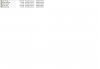 databases Access 97.JPG