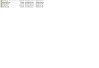 databases Access 97.webp