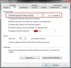 ScrnDump.webp