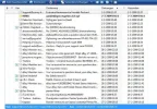 plusjes.webp