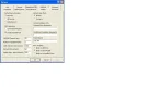 untitled.webp