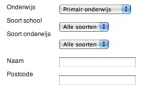 Afbeelding 16.webp