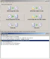 Pritn Screen.webp