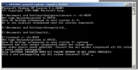 CMD.webp