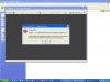 runtime error.JPG