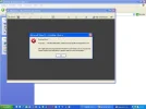 runtime error.webp