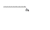 word.webp