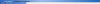 balk_stip.gif