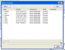Bereik.webp