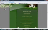 EWP2.webp