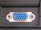 180px-SVGA_port.webp