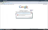 pcpa.webp