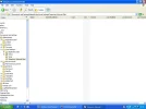 untitled1.webp