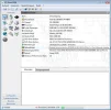 Grafische kaart.webp