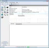 Grafische kaart 2.webp