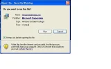 always.webp