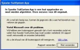 spooler subsystem app.webp