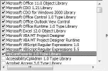 object_macro.webp