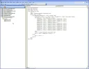 expanderen.webp