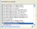 Verwijzingen.webp