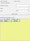 Voorbeeld.webp