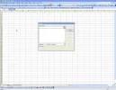 expanderen2.webp