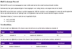 MX Settings.webp