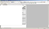 excel.webp
