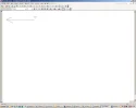 untitled.webp