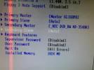 06032009(001).webp