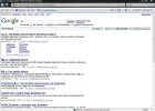 nu.webp