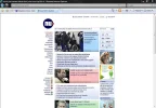 nu site.webp