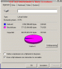 ScreenHunter_04 Mar. 07 20.59.gif