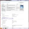 64 bits.webp