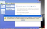 foutmelding.webp