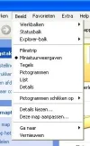 naamloos.webp