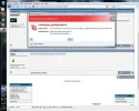 bedrijging.webp