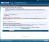 windows updates help.jpg