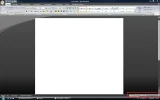 zoomfuncite.webp
