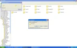 oo.webp