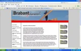 voorbeeld.webp