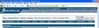sluit.webp