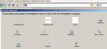 2.webp
