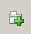 3.webp