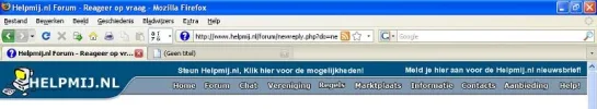 titel.webp