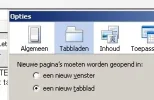 4.webp