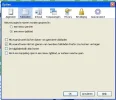 tab.webp
