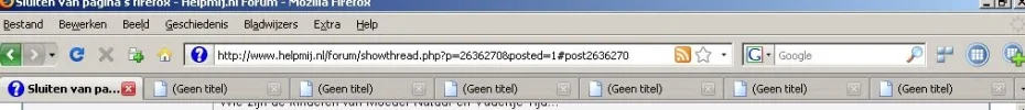 5.webp