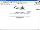 sluit.webp