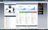 3dmark score.webp